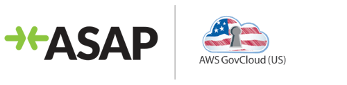 ASAP-AWS-Govcloud-1