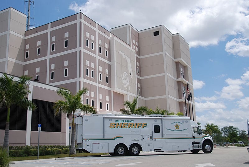 Collier-County-Florida