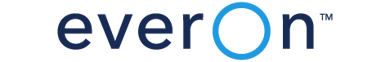 Everon logo
