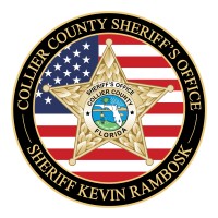 collier_county_sheriffs_office_logo_white background
