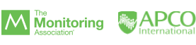 monitoring-apco-combo3