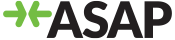 ASAP