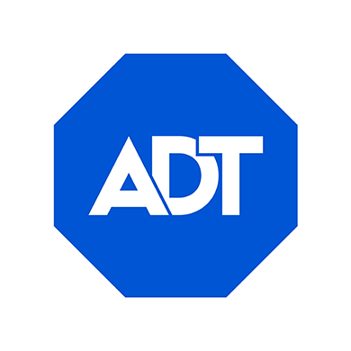 ADT