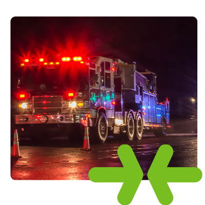 ASAP_400x400_ASAPView_Graphic3