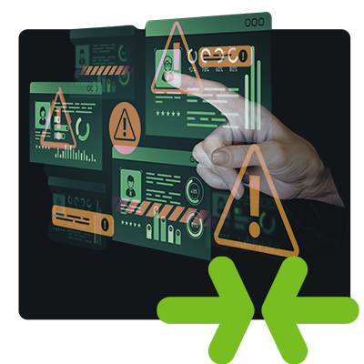 ASAP_400x400_ASAPforAlarmCenters_Graphic