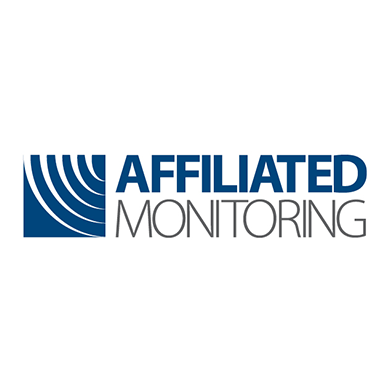 AffiliatedMonitoring