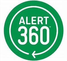 Alert 360
