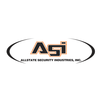 Allstate Security Industries