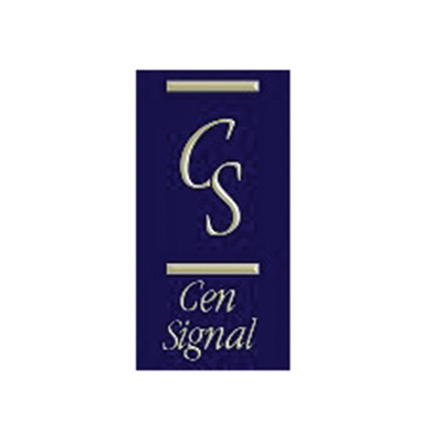 Cen Signal