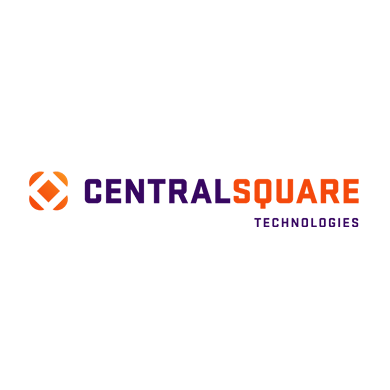 CentralSquare