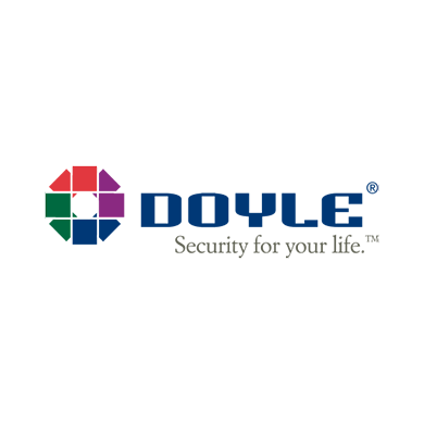 Doyle Security