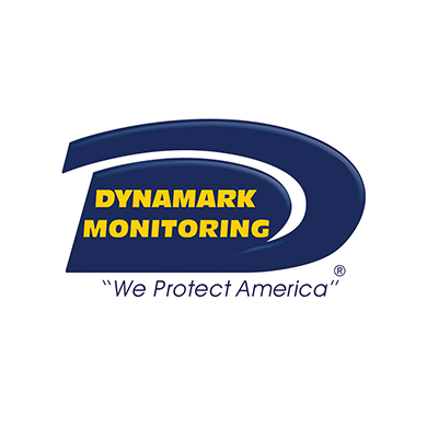 Dynamark Monitoring