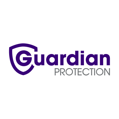 GuardianProtection