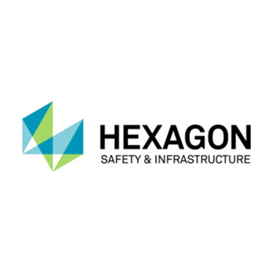 Hexagon Safety Infrastructure