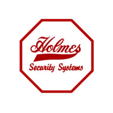 Holmes Security