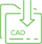 DirectCAD4