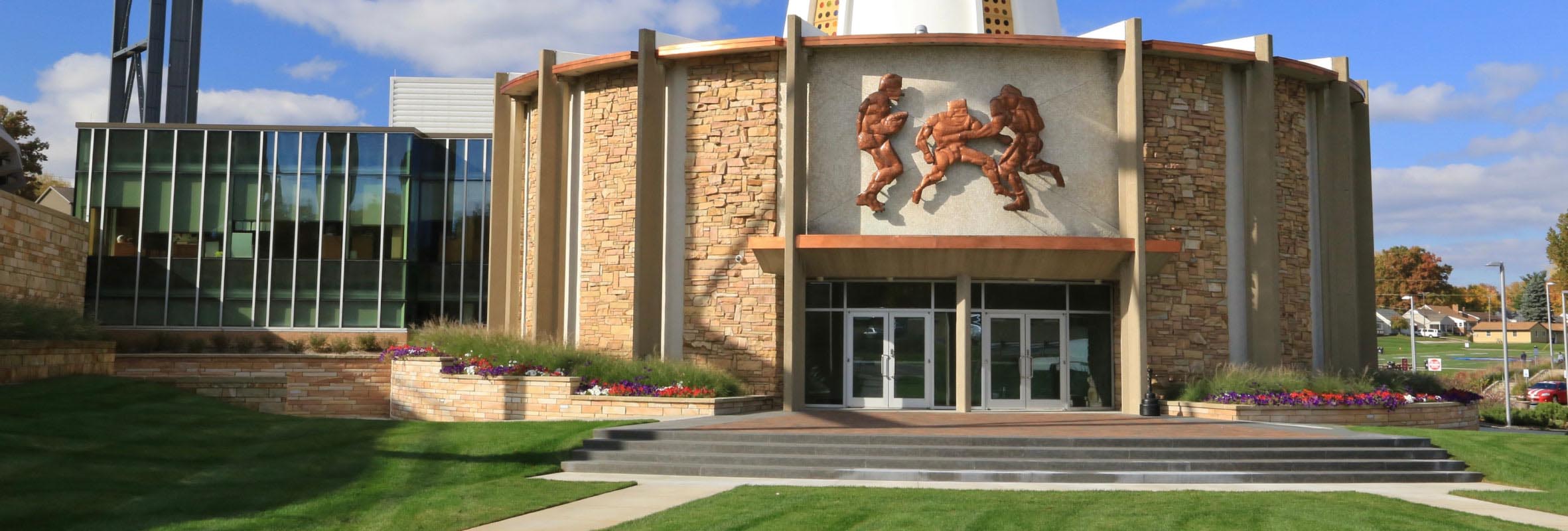 Stark County, Ohio, Deploys ASAP Service Across Multiple Emergency Communications Centers to Reduce Alarm-Notification Delays