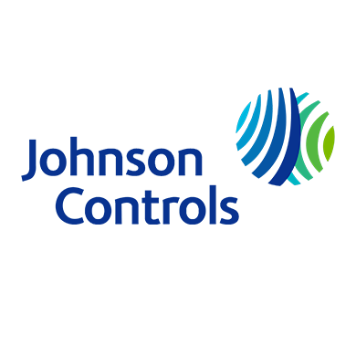 Johnson Controls