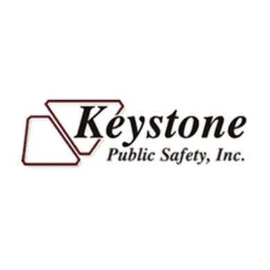 Keystone Public Safety
