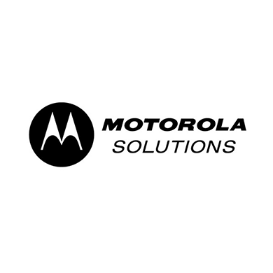 Motorola Solutions