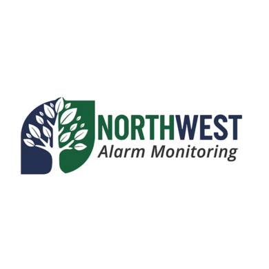 NW-Alarm-Logo-web-