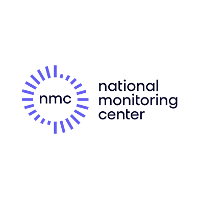 National Monitoring Center