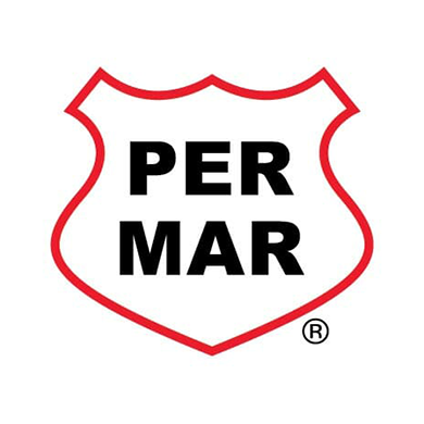 Per Mar Security