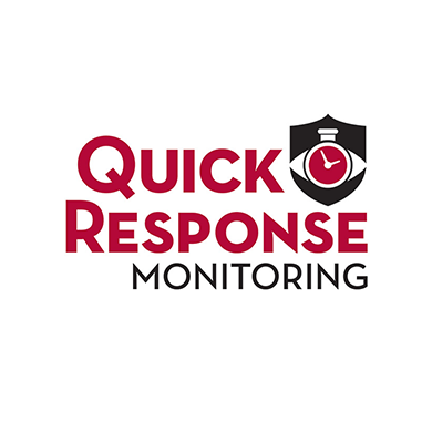 Quick Response Monitoring