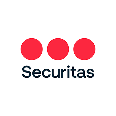Securitas