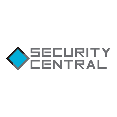 Security Central