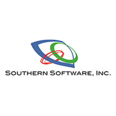 Southern Software