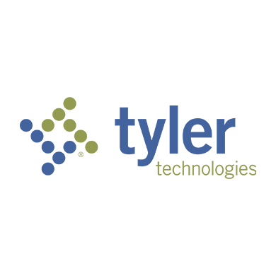 Tyler Technologies