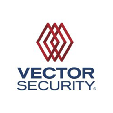 VectorSecurity