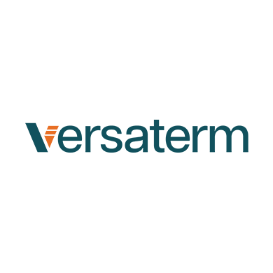 Versaterm