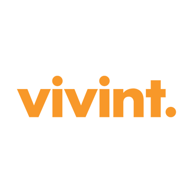 Vivint