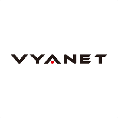 Vyanet Operating Group