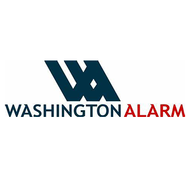 Washington Alarm