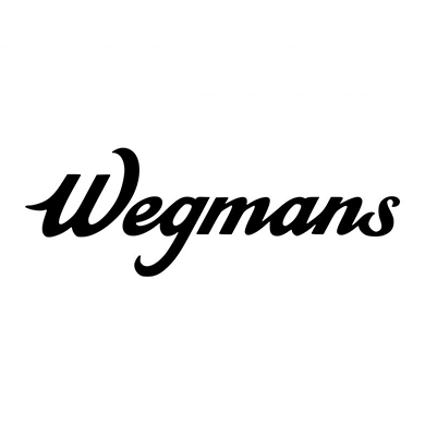 Wegmans