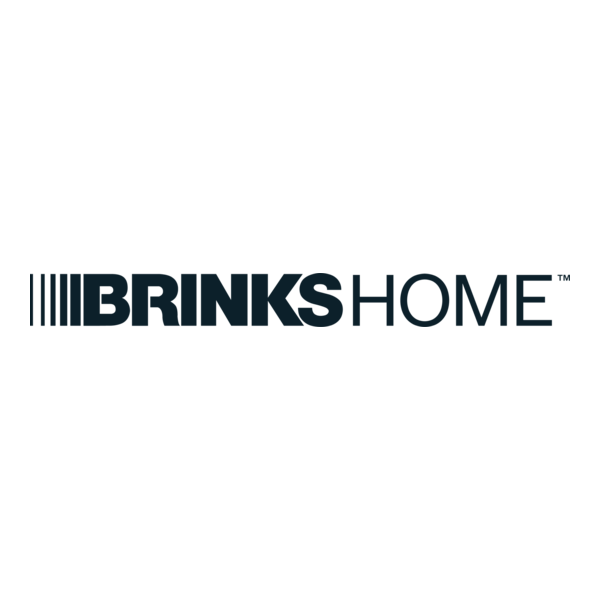 brinks home