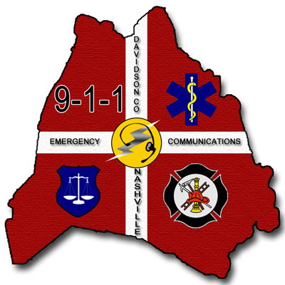 metro-nashville-emergency-communications-department