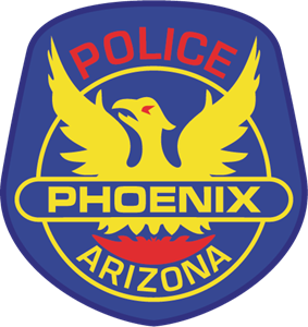 phoenix-police-department-logo-png